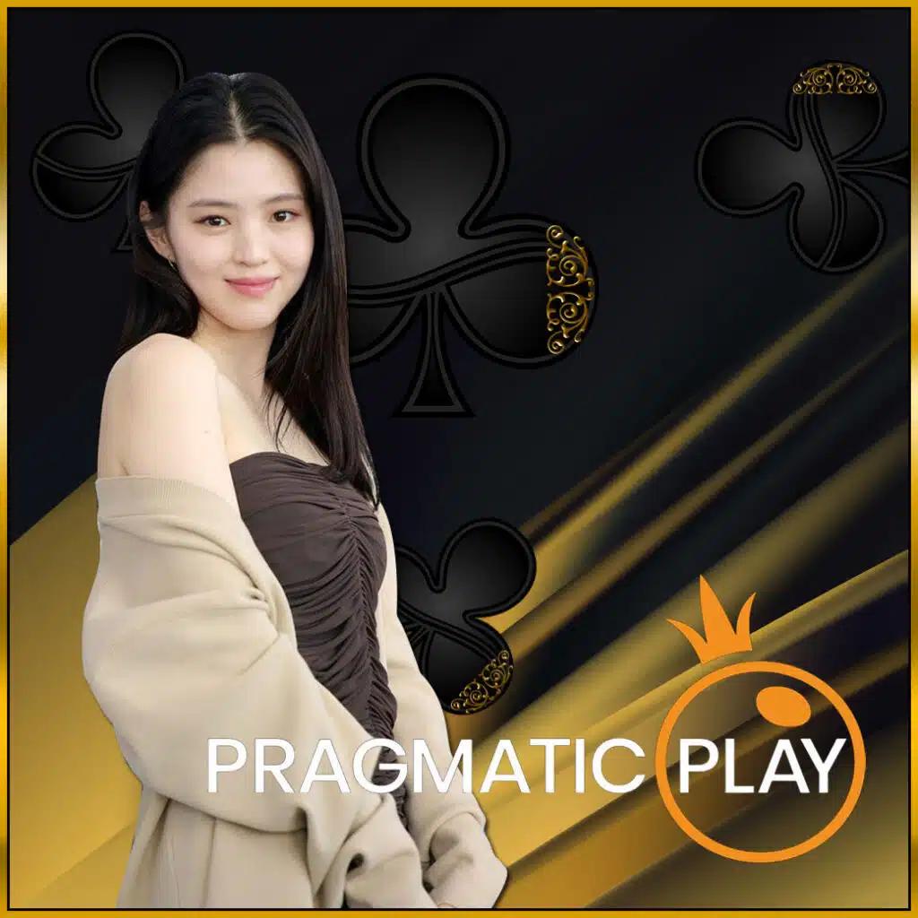 บ้านผลบอล ล่าสุด ทุกลีก อัปเดตเรียลไทม์ แห่งเดียวในไทย