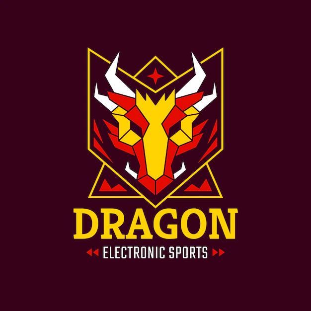 บ้านผลบอลส คาสิโนออนไลน์คุณภาพ รวมเกมเด็ดแห่งปีทันสมัย