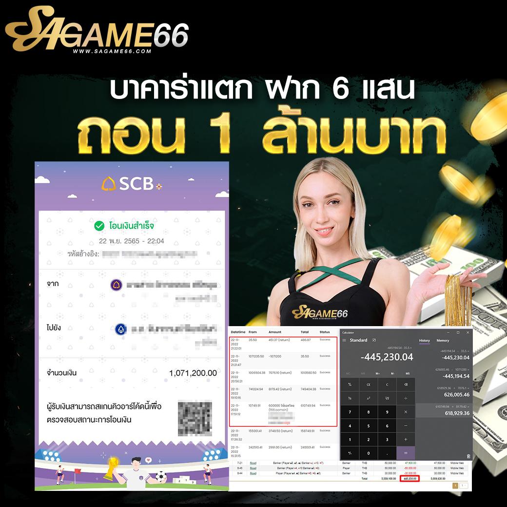บ้านผลบอลสดไทย เว็บเดิมพันบอลชั้นนำพร้อมโบนัสสุดคุ้ม
