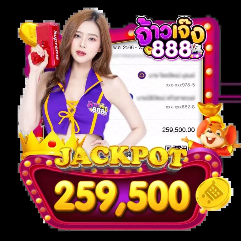 ผล บอล สด คาสิโนแท้ พนันบอลออนไลน์ สมัครง่าย ได้เงินจริง