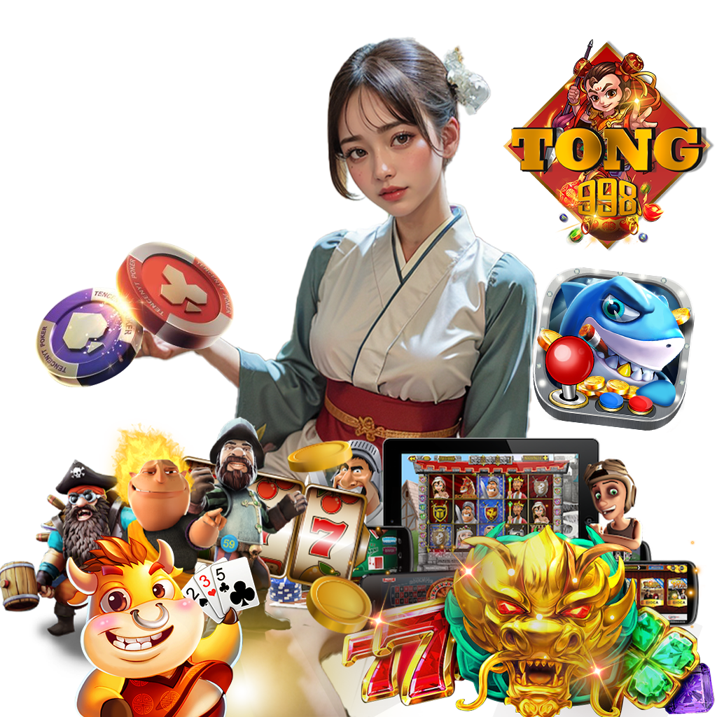 ผลบ ค่ายเกมให้บริการความบันเทิงคาสิโนออนไลน์ระดับพรีเมียมที่สุดในไทย