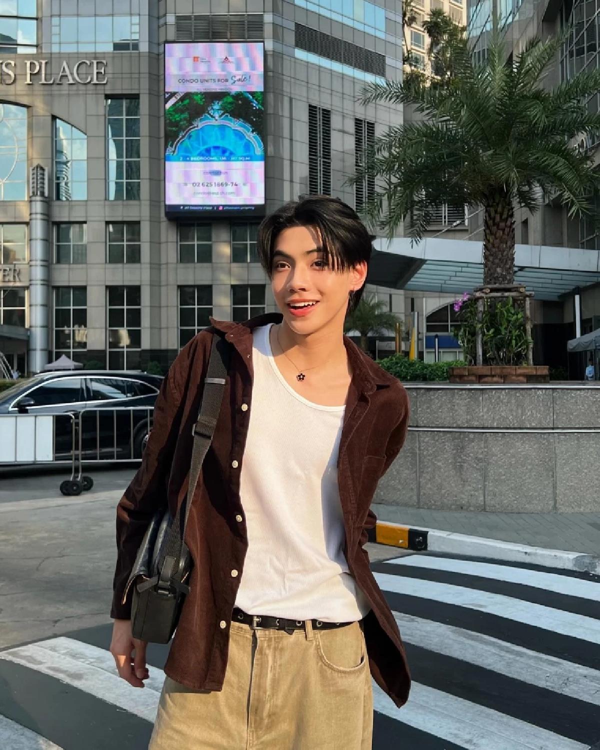 ผลบอล1 คาสิโนออนไลน์อันดับหนึ่ง สมัครวันนี้ รับเทคนิคฟรี