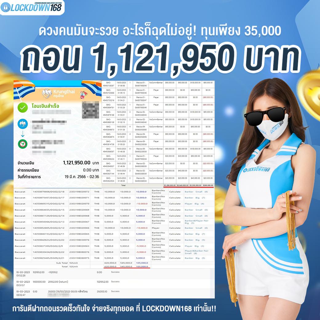 ผลบอล888 พร้อมอัปเดตราคา รวมค่านิยมการเดิมพันล่าสุดในไทย