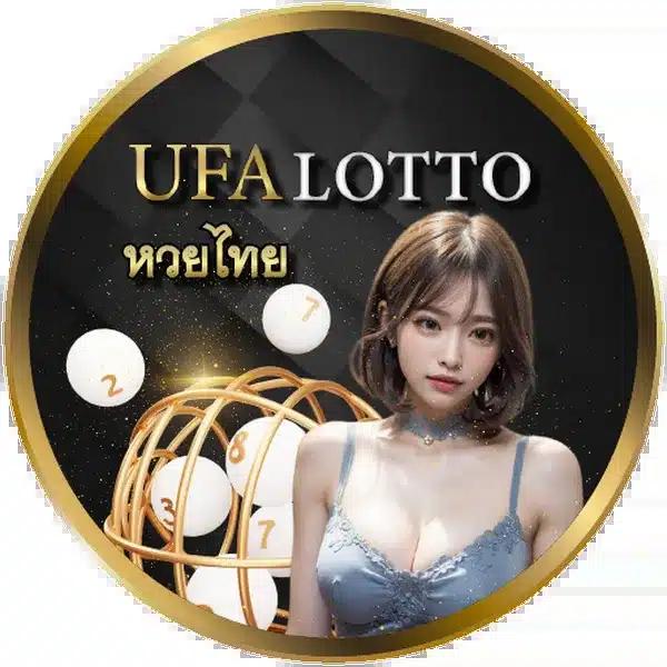 ผลบอล สด888 คาสิโนออนไลน์อันดับหนึ่งของไทย ระบบเดิมพันทันสมัย ทำเงินง่าย
