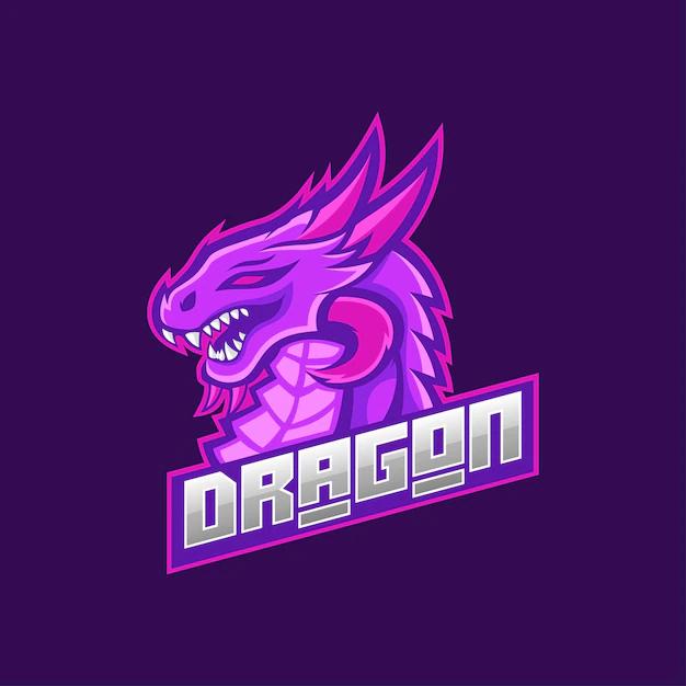 ผลบอลg เว็บเดิมพันศูนย์รวมเกมดังระดับแนวหน้าในไทย