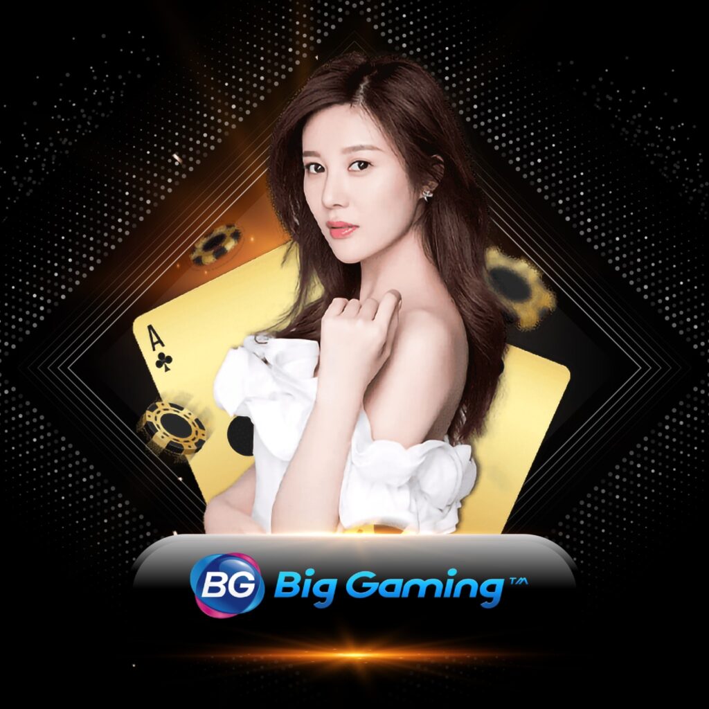 ผลบอลthscore VIP: วิเคราะห์ผลบอลสดและเดิมพันสุดยอดในไทย