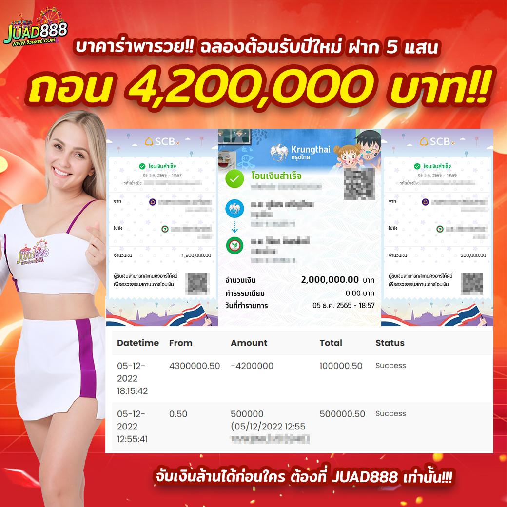 ผลบอลด เว็บเดิมพันอันดับหนึ่ง สำหรับคอพนันออนไลน์ในไทย