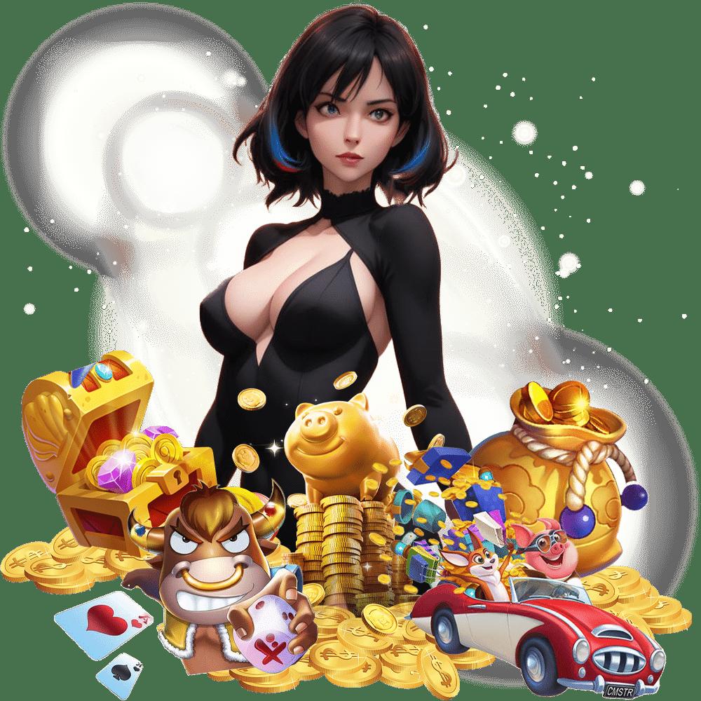 ผลบอลพร้อมราคา VIP เล่นง่ายจบไว รวมสูตรเด็ดปี 2024