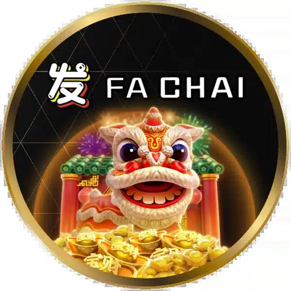 ผลบอลยูโรวันนี้ โปรโมชั่นสุดคุ้ม พร้อมลุ้นทุกความสนุกในการเดิมพัน