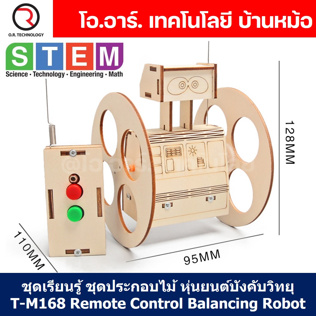 ผลบอลล่าสุดทุกลีก อัปเดตแบบเรียลไทม์ ครบทุกผลบอลสดล่าสุด