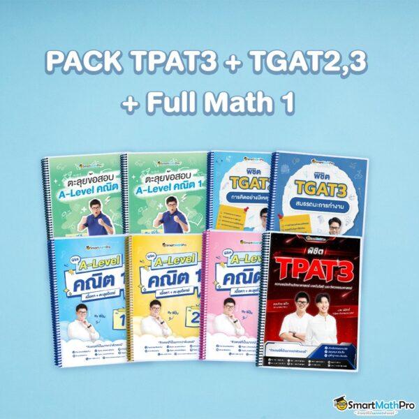 ผลบอลสด 888 บ้านผลบอลวันนี้ พร้อมทุกลีกออนไลน์ที่ดีที่สุด