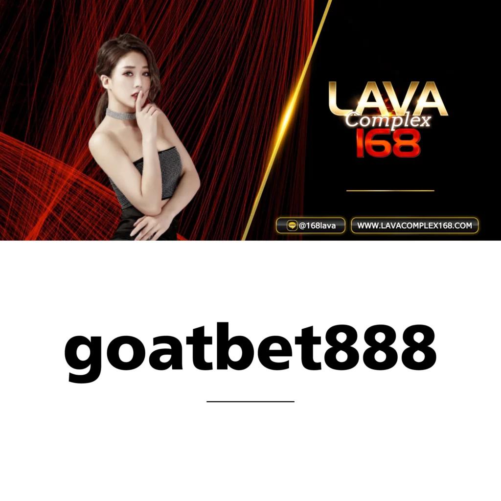 ผลบอลสด thscore ผลบอล ทีเด็ดใหม่ล่าสุดทุกแมตช์ในประเทศไทย