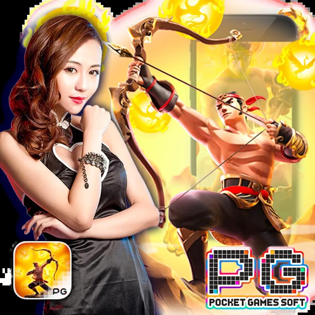 ผลบอลสดt รวมข่าวกีฬา ดูบอลสดฟรี เช็คผลแบบเรียลไทม์