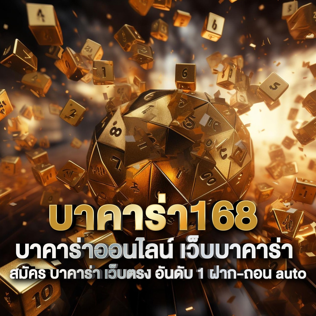 ผลบอลสดพรีเมียร์ลีก คาสิโนไทย บริการครบวงจร ฝากถอนรวดเร็วทันใจ