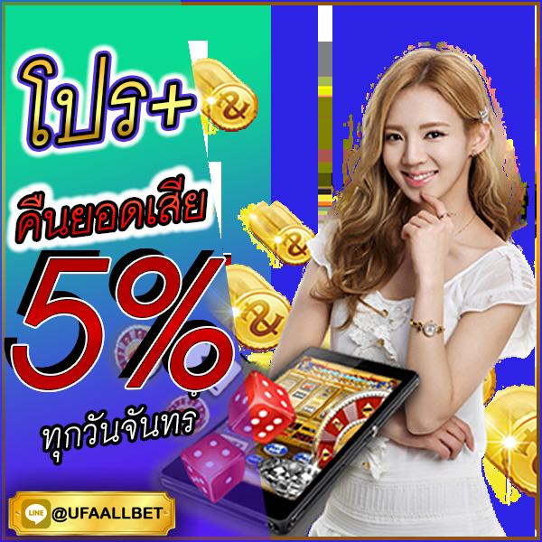 ผลบอลสดอันดับหนึ่ง เดิมพันง่าย จ่ายจริง กับ ึผลบอลสดคาสิโนออนไลน์