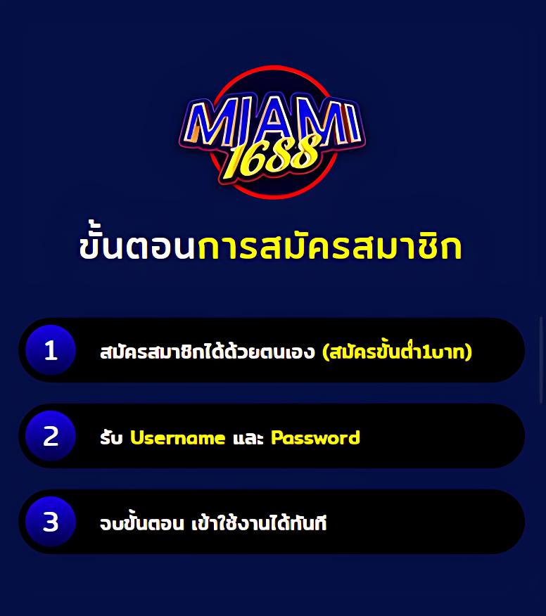 ผลบอลสำรอง1 คาสิโนออนไลน์ครบเครื่อง เดิมพันปลอดภัยทันใจทันสมัย