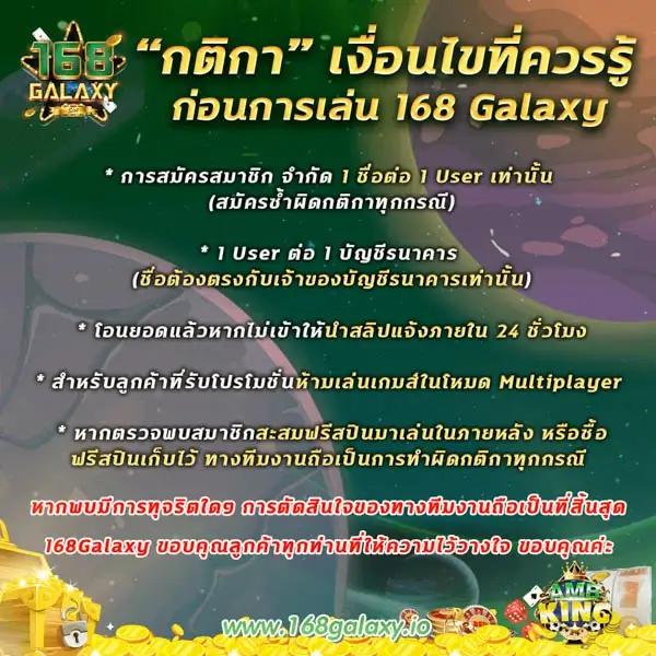 ผลบอลหญิงวันนี้ คอบอลเช็คผลแม่นยำทุกลีกทุกแมตช์
