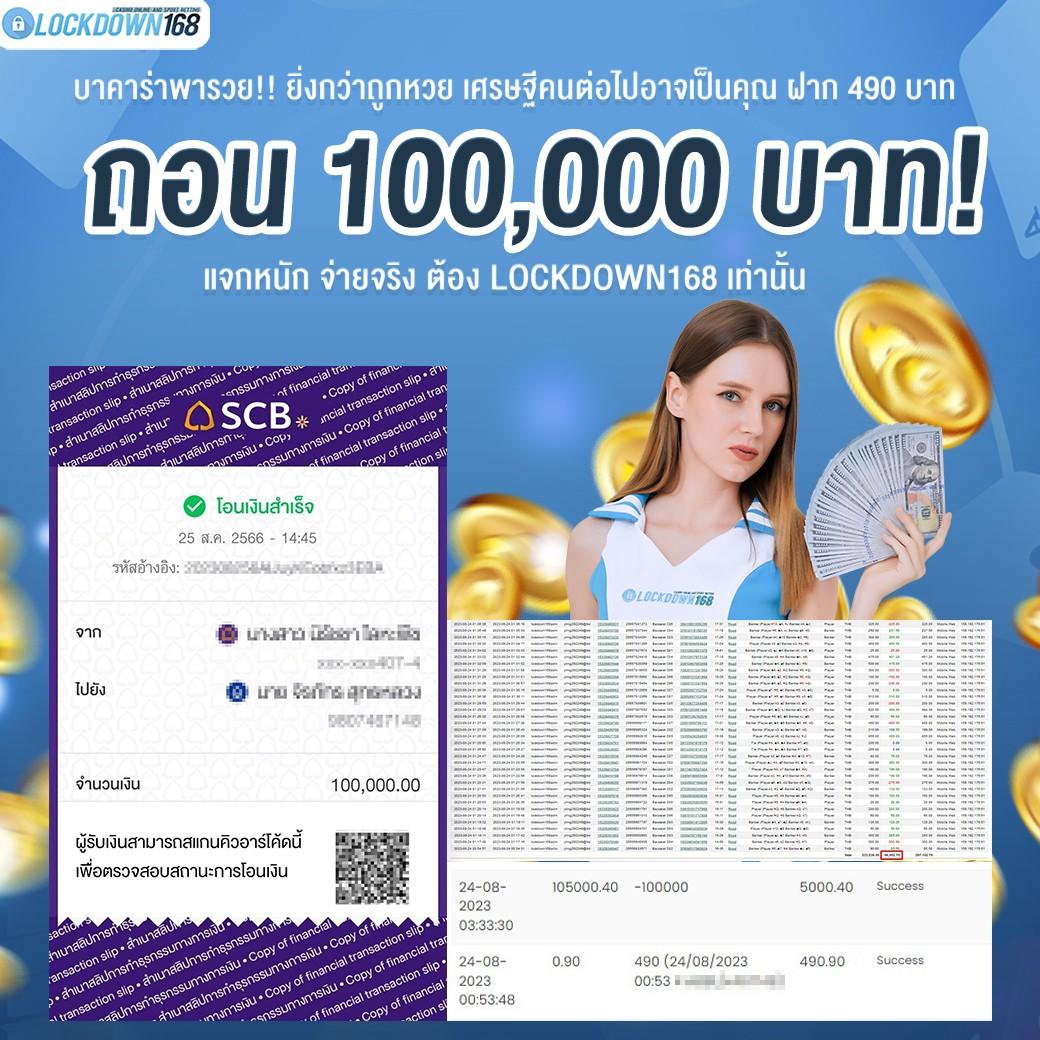 ผลบอลเมื่อคืน พรีเมียร์ลีก อังกฤษ สดครบทุกนาทีก่อนใครในไทย