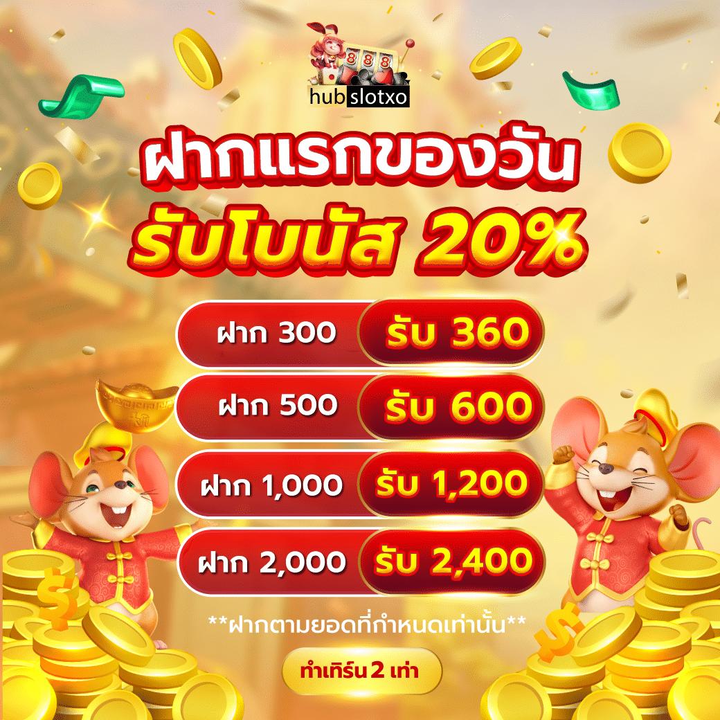 ผลบอลแมนยูเมื่อคืน ล่าสุด คว้าโบนัสเต็มที่กับเว็บตรงของเรา