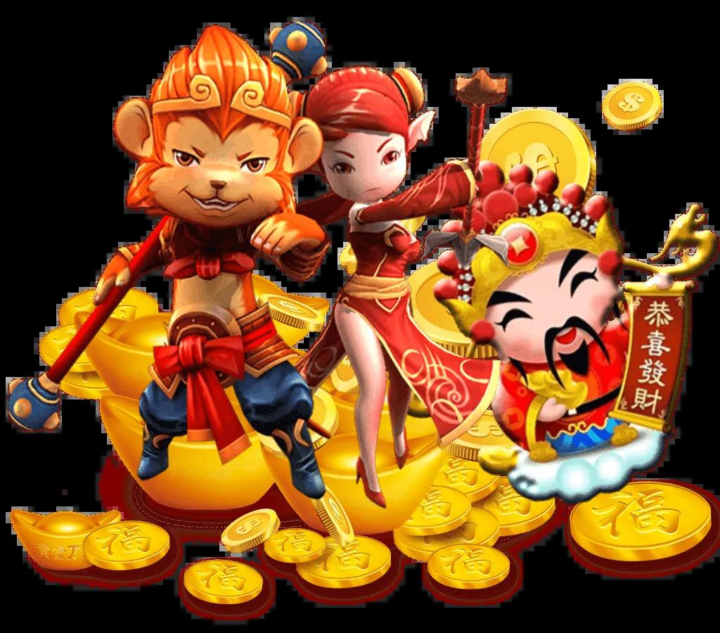 ผลบอลโลก คาสิโนยอดนิยม เดิมพันง่ายรับโบนัสทันที