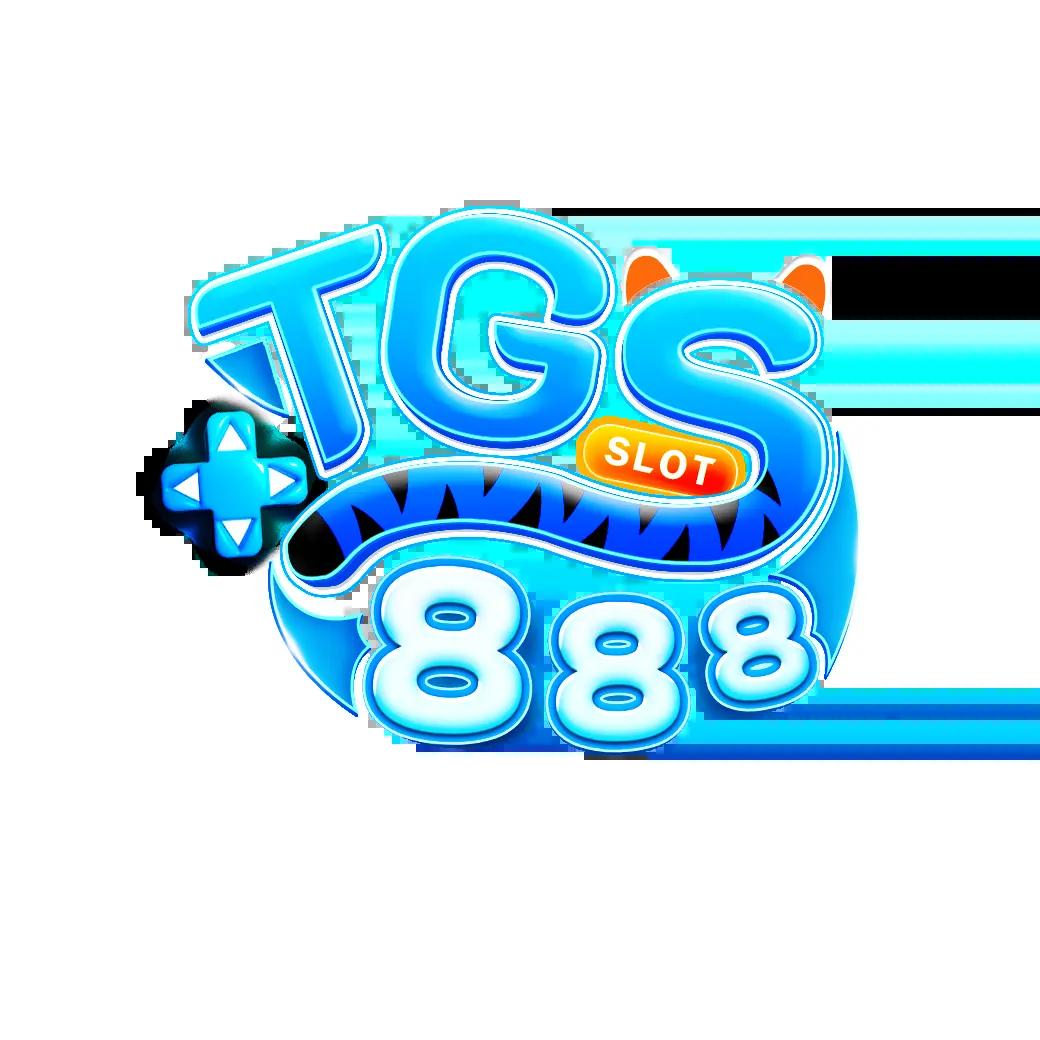 ผลพรีเมียร์ลีกวันนี้ แจกเครดิต เกมสนุก เว็บตรง สมัครง่าย