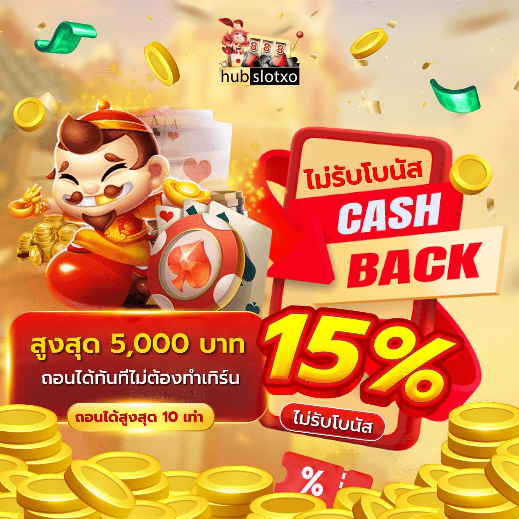 ผลพรีเมียร์ลีกเมื่อคืน เดิมพันง่าย พร้อมโบนัสสุดคุ้มที่ดีที่สุด
