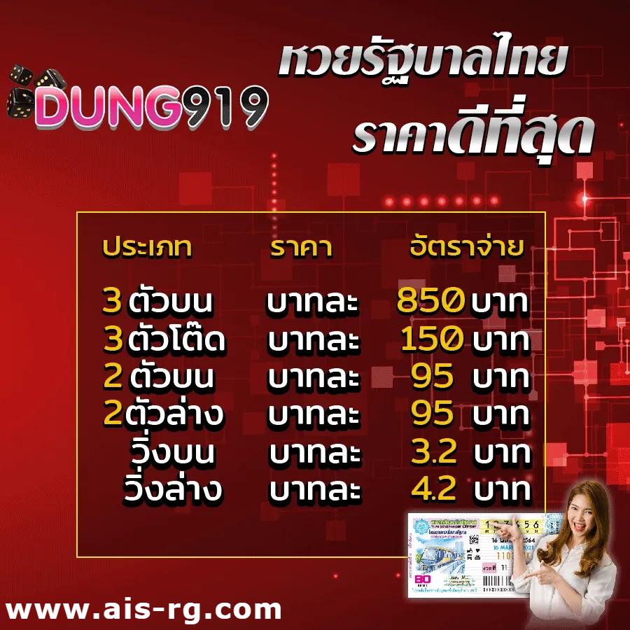 ฝาก 1 รับ 30 วอ เลท สมัครง่าย ไม่มีขั้นต่ำ รองรับทรูวอลเล็ท