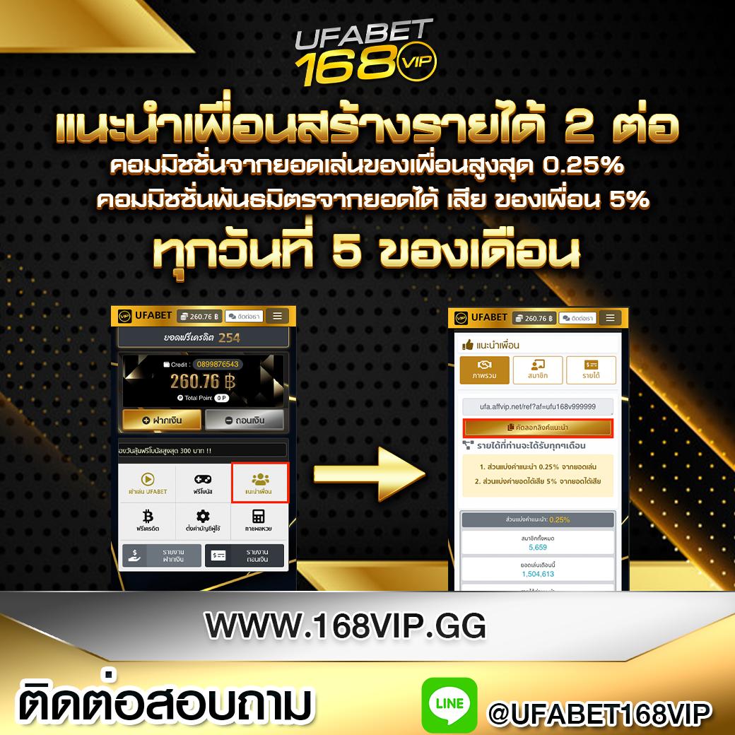 ฝาก 20 รับ100 ทํา 300 ถอน 200 โปรโมชั่นพิเศษสำหรับนักลงทุนรุ่นใหม่