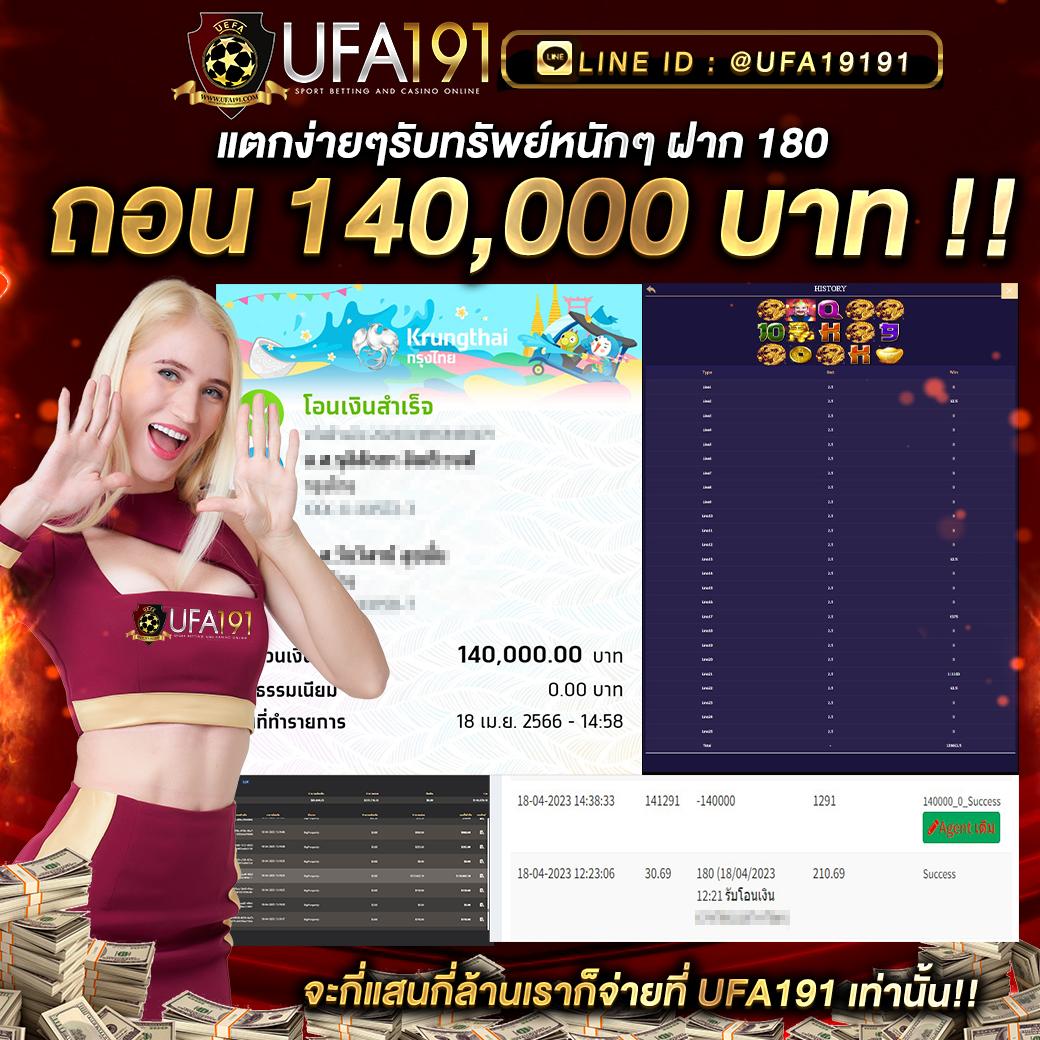 ฝาก 8 รับ 100 กับ PG มอบโปรโมชั่นเด็ดสุดในวงการคาสิโนออนไลน์