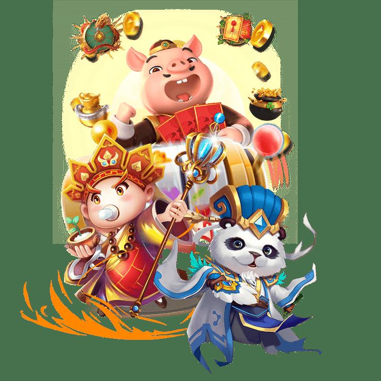 พนันออนไลน์ 789pro เว็บตรง มั่นใจ ได้เงินจริง ไม่มีขั้นต่ำ