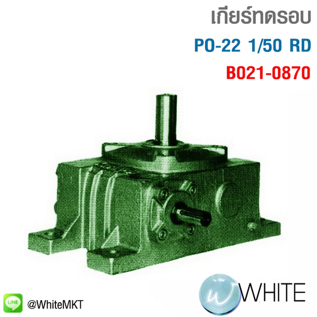 พนันออนไลน์เว็บตรง ศูนย์รวมเกมยอดนิยม โบนัสแตกง่ายมากที่สุด