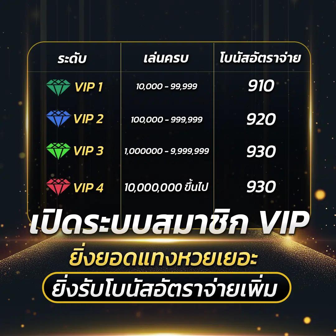 ฟุตบอล วันนี้ คาสิโนสด สมัครง่าย ไม่พลาดทุกเดิมพัน
