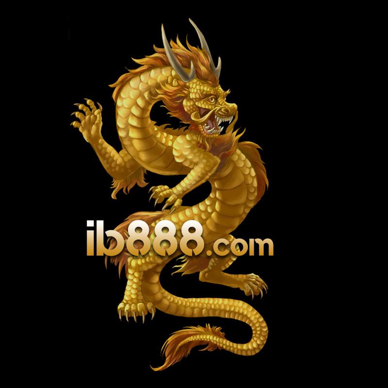 ยี่กีlottovip คาสิโนครบวงจร เล่นง่าย จ่ายจริง อัปเดตเกมใหม่ล่าสุด