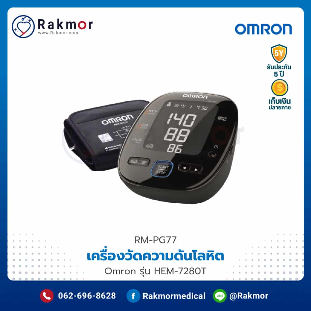 ยักษ์ เขียว สล็อต รวมเกมใหม่ฟรีแจ็คพอตแตกง่าย 2024