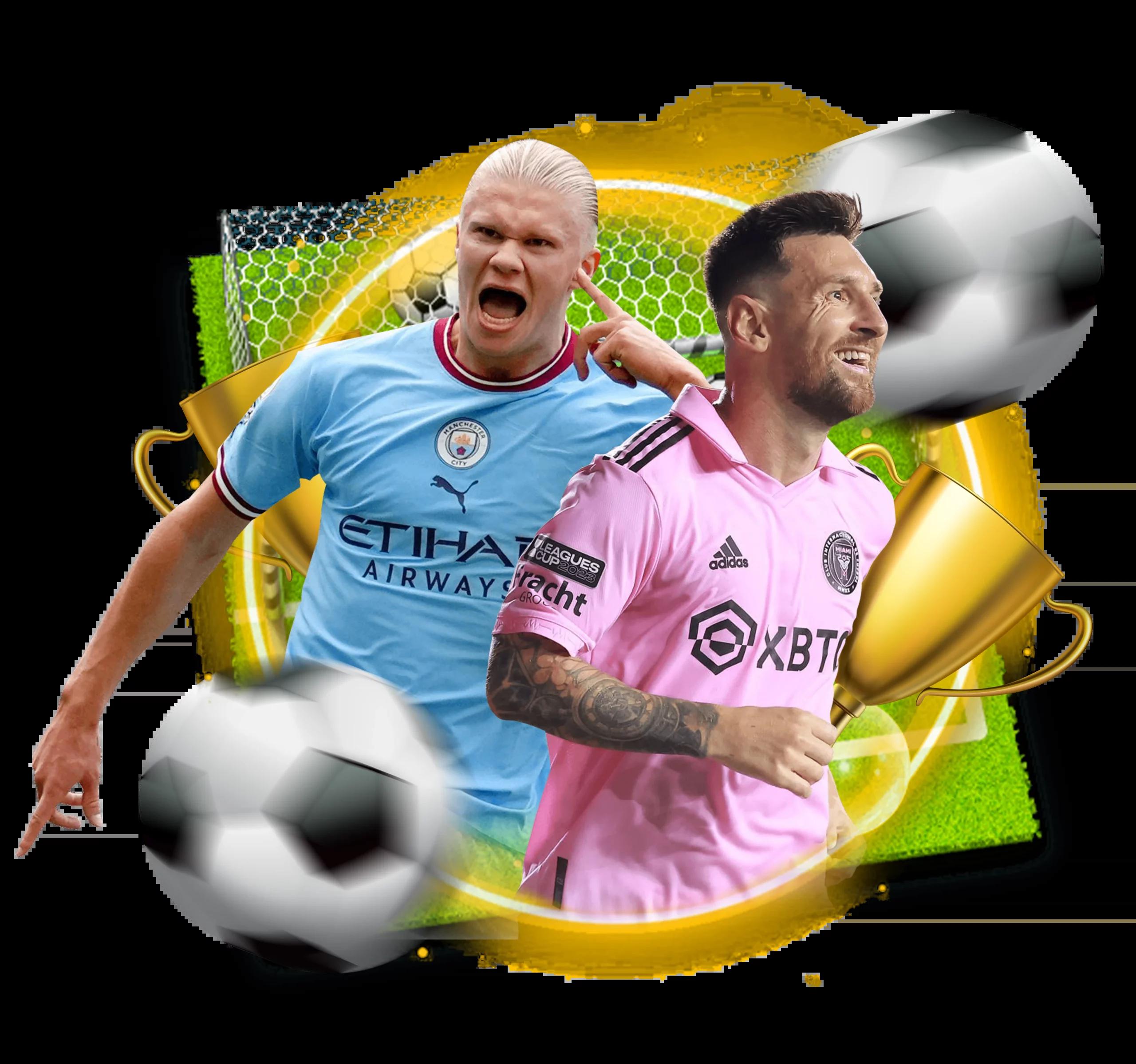 ยืนยันเบอร์ รับ เครดิตฟรี 188 สนุกกับเกมสุดมันส์ เล่นง่าย จ่ายจริง