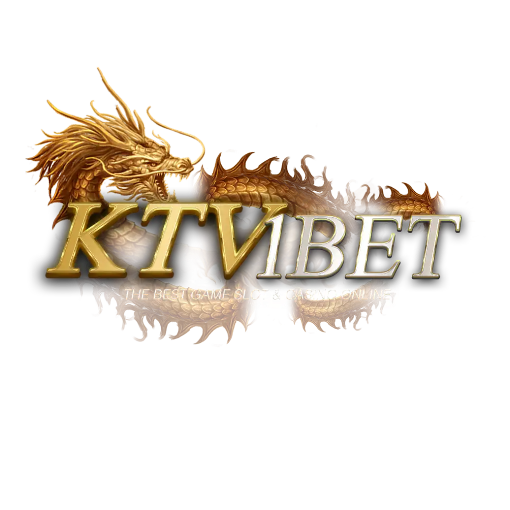 ยืนยันเบอร์ รับเครดิตฟรี 58 สมัครง่าย จบครบทุกความสนุก