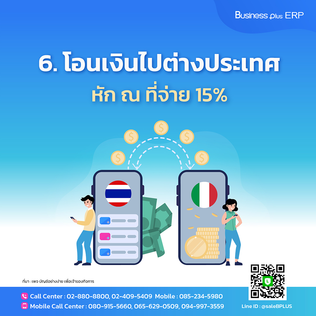 ยูฟ่า1688 ศูนย์รวมเกมเดิมพัน แทงบอล คาสิโนสด อันดับ 1