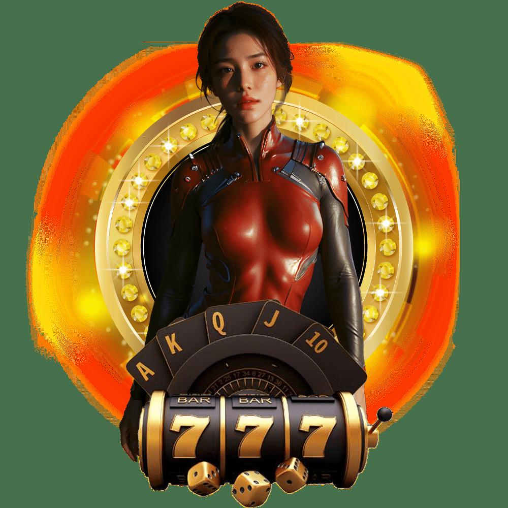 ยูฟ่า168 ศูนย์รวมเกมคาสิโนชั้นนำ เดิมพันปลอดภัยที่สุดแห่งปี