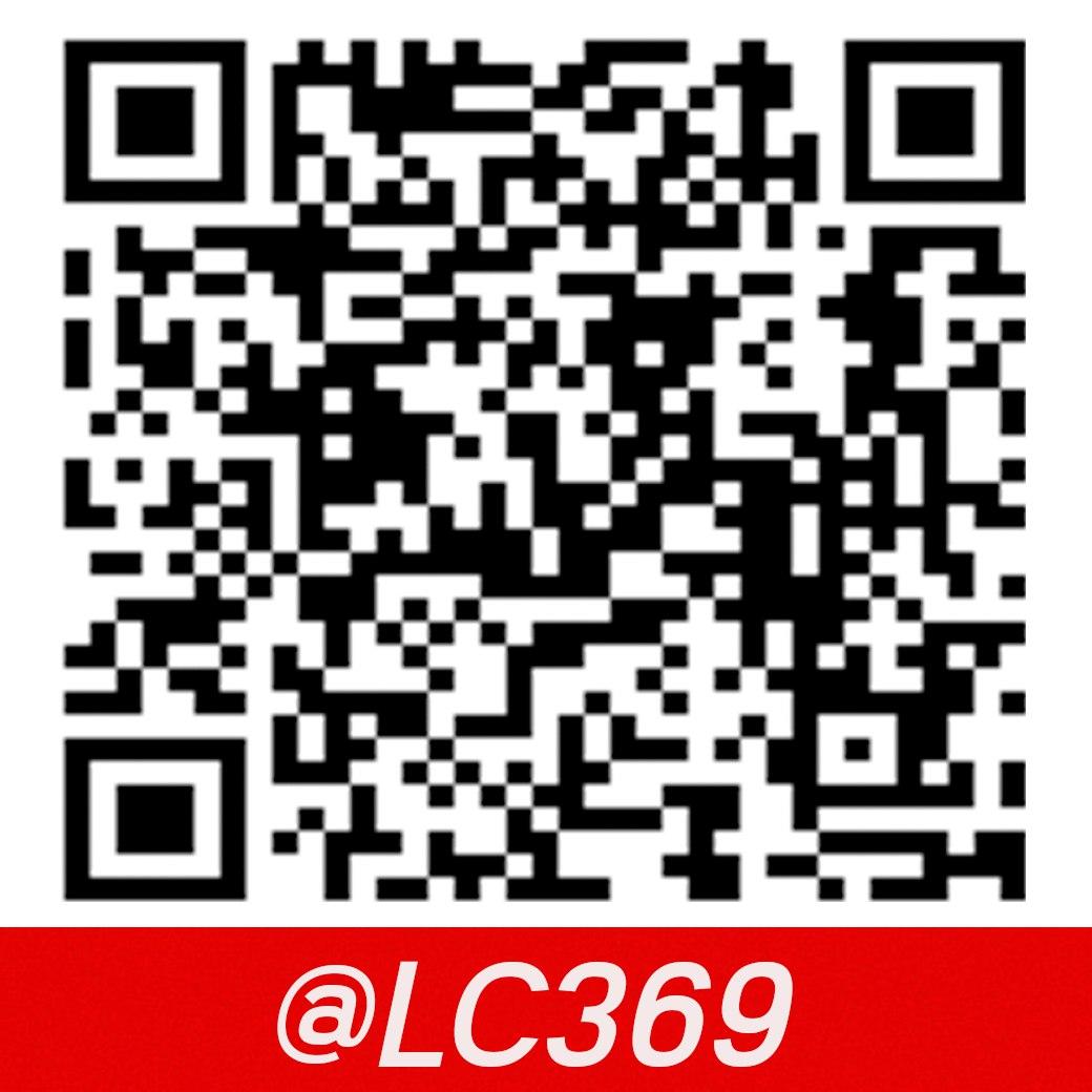 ยูฟ่าเบท 888 คาสิโนออนไลน์ครบวงจร มาตรฐานระดับโลกในไทย