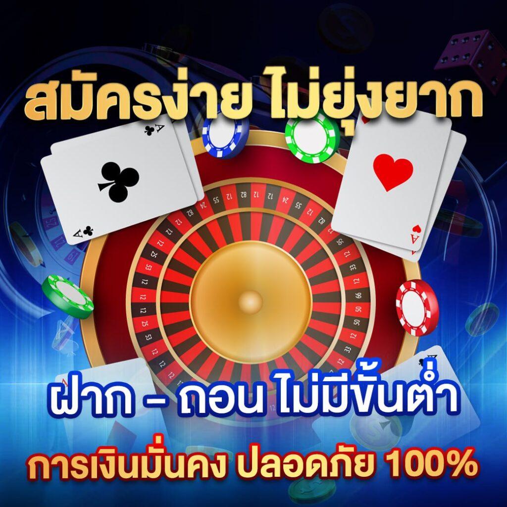 รับ โบนัส สล็อต ฝาก 1 บาท ได้ 100ล่าสุด สมัครง่าย รวยเร็ว