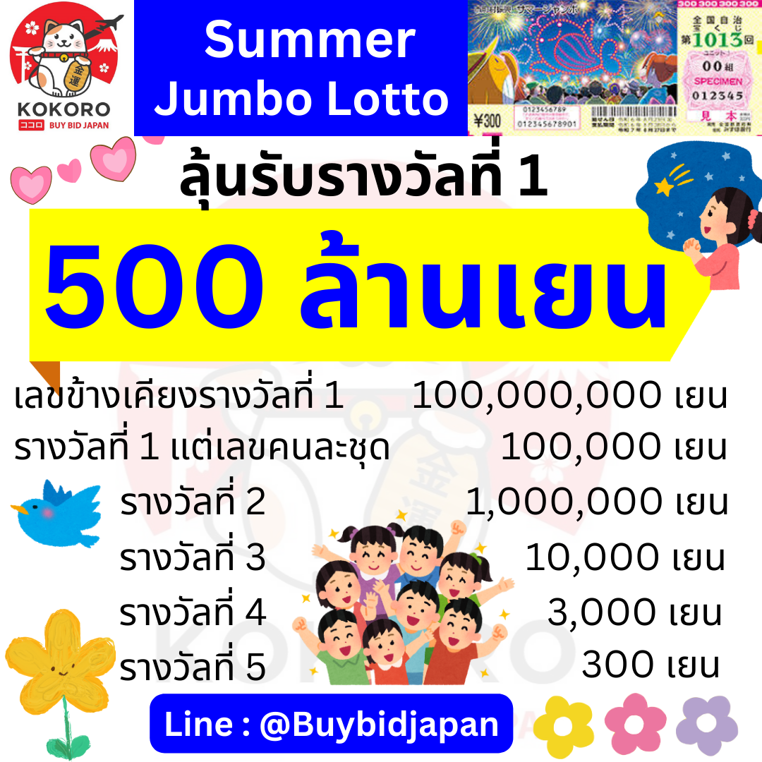 รับสปิน คาสิโนเว็บตรง เพิ่มโอกาสทำกำไรทุกรอบเกม