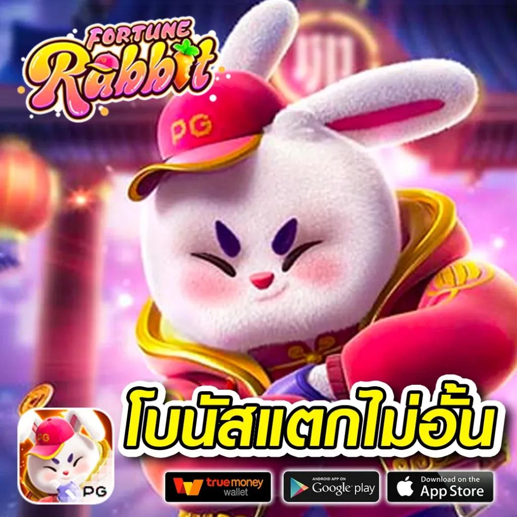 ร่วมสนุกกับ Betflix9s คาสิโนชั้นนำ สมัครง่าย โปรโมชั่นสุดคุ้ม