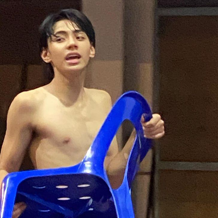  ีราคาบอล แหล่งเดิมพันบอลยอดนิยม วิธีหาเงินง่ายกว่าเดิม