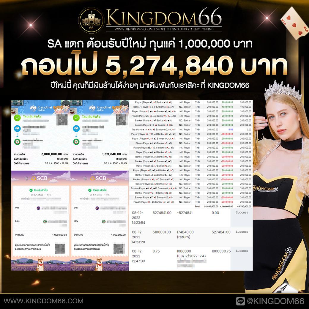ราคาบอลวันนี้ แทงบอลออนไลน์แบบเรียลไทม์ พร้อมอัปเดตล่าสุดทุกวัน