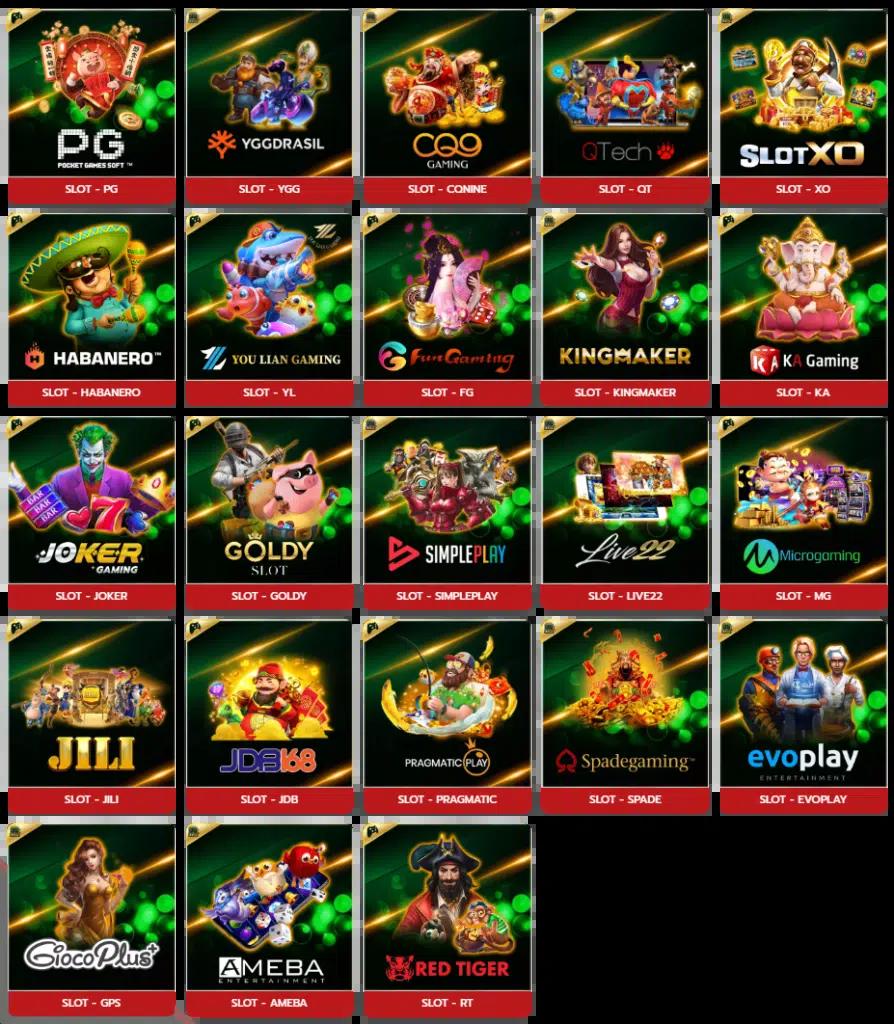 ราคาบอลสด888 เว็บเดิมพันกีฬาและคาสิโนครบวงจร ระบบออโต้ทันสมัย