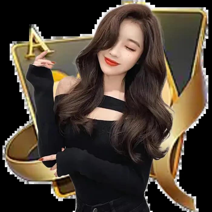 ราคาผลบอล คาสิโนออนไลน์ พนันบอล แทงบอลสด อันดับหนึ่งในไทย