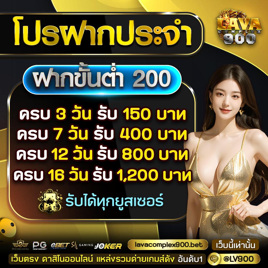 รายการฟุตบอลคืนนี้ คาสิโนออนไลน์ ช่วงเวลาแห่งความสนุกสนานที่สุด