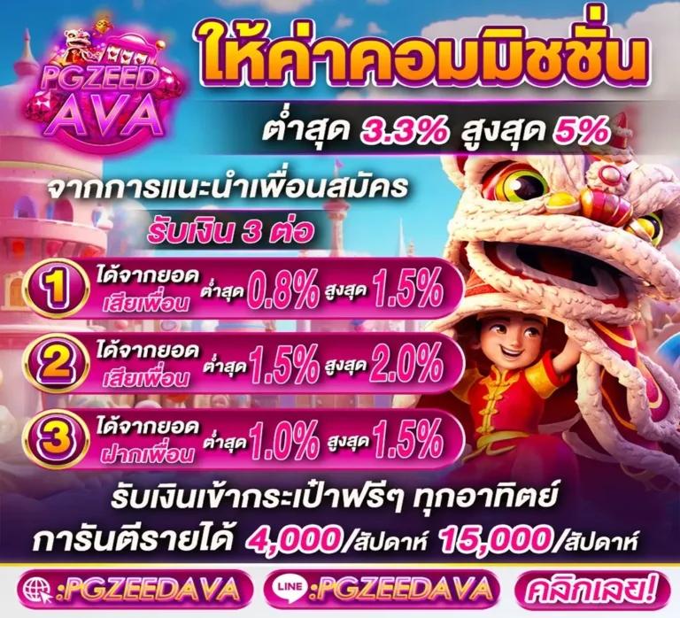 ลัคกี้777 สล็อต เว็บตรง เล่นง่าย จ่ายจริง ฝากถอนเร็ว