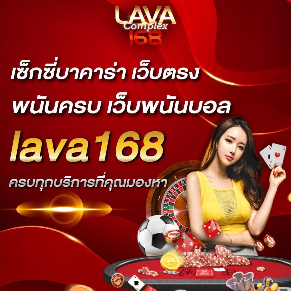ลงทุนง่ายกับ Slot PP รวมเกมสล็อตสุดฮิต เล่นได้ทุกวันในประเทศไทย