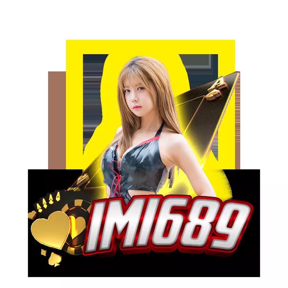 ลายสกอร์ 7M แพลตฟอร์มคาสิโนออนไลน์ครบวงจร สมัครง่าย ได้เงินจริง